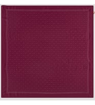 993 Pierre Cardin Eşarp 1030400