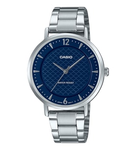 Casio LTP-VT04D-2A