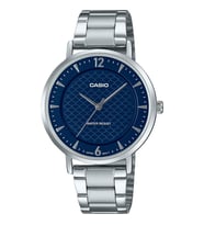 Casio LTP-VT04D-2A