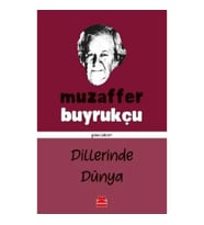 Dillerinde Dünya