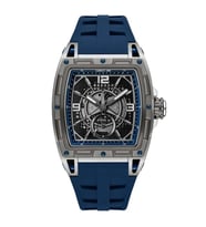 Cerruti 1881 CIWGQ0073701 Erkek Kol Saati