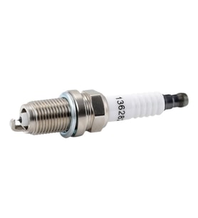 Vw Passat B5-B5.5 Ateşleme Bujisi 1.8T 1997-2005 101000016AB
