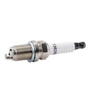 Vw Passat B5-B5.5 Ateşleme Bujisi 1.8T 1997-2005 101000016AB