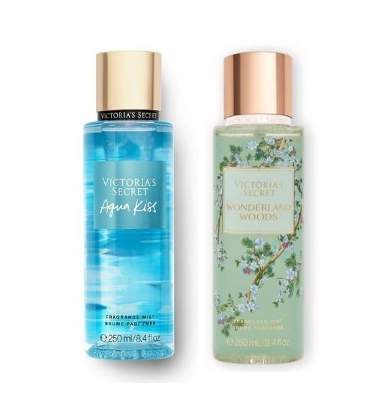 victorias-secret-aqua-kiss-