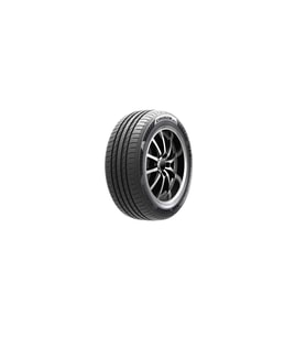 255/60R18 108V Crugen HP71 KUMHO