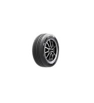 255/60R18 108V Crugen HP71 KUMHO