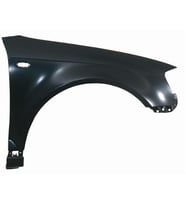 AUDI A3 ÖN ÇAMURLUK DELİKLİ SAĞ 03- AUD08A3004 8P0821106F