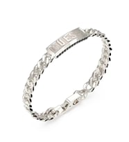 Guess JGUJUMB05015JWSTS Erkek Bileklik