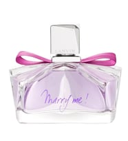 Lanvin Marry Me! EDP 75 ml Kadın Parfümü
