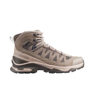 Salomon QUEST ECHO GTX M Erkek Outdoor Botu L49146400 Kahverengi
