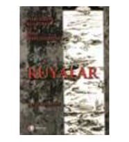 Rüyalar