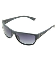 Opal Sport SPL144S MF8X 60 Polarize Unisex Güneş Gözlüğü (Füme)