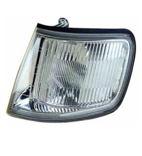 Accord 1994-1995 Sinyal Lambası Sağ Dpo2171521rae 34300sv4003