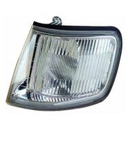Accord 1994-1995 Sinyal Lambası Sağ Dpo2171521rae 34300sv4003