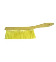 Arıcı Fırça Plastik Saplı Sedef