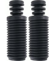 SACHS 900172 On Amortisor Toz Korugu 5405034U02