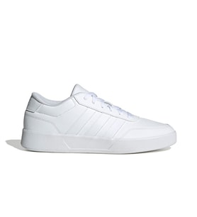 Adidas Breaknet 3.0 Erkek Günlük Ayakkabı JR3546Beyaz