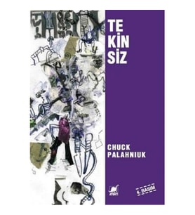 Tekinsiz