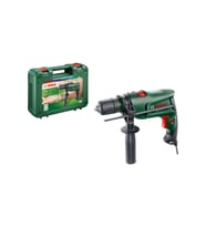 Darbeli Matkap Easyımpact 600 Watt