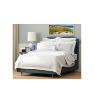 Metin Ev® Pure Comfort Collection, Nevresim Takımı