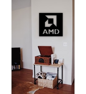 Amd Ahşap Mdf Lazer Kesim Tablo
