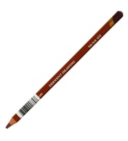 DERWENT DRAWING PENCİL-  RENKLİ ÇİZİM KALEMİ  RUBY EART 6510