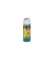 Play-Doh Parmak Boyası Tüp 250 Ml Yeşil