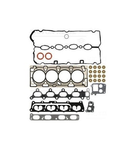 V.REINZ 713740200-KULBUTOR KAPAK CONTASI BMW M57 N57N E39 E46 E60 E70 E71 E83 E90 E91 E92 E93 (Standart)