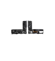 Samsung Galaxy S10 Plus G975F İle Uyumlu Buzzer Hoparlör