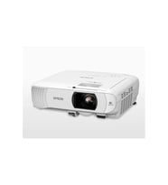 Epson EH-TW840 4000 Lümen Full HD Projeksiyon V11HB63042