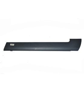 Renault R 9 85- Kapı Döşemesi Üst Plastiği Ön Sağ  (Oem No:7702257671)