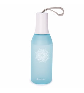 BiggDesign BiggYoga Karma Tritan Su Şişesi
