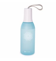 BiggDesign BiggYoga Karma Tritan Su Şişesi