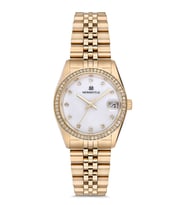 MOMENTUS SW131G-09SG KOL SAATİ