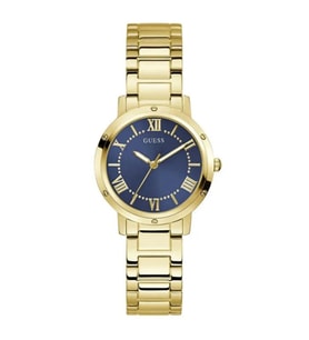 Guess Gugw0404L4 Kol Saati