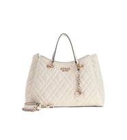 Guess Isemay Kadın El Çantası-GG962806