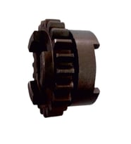 MZ MZ150 ŞANZIMAN DİŞLİSİ 22T 3-3