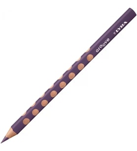 LYRA GROOVE KURU BOYA MOR (3810038)