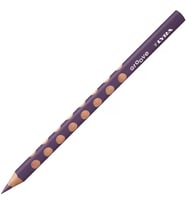 LYRA GROOVE KURU BOYA MOR (3810038)