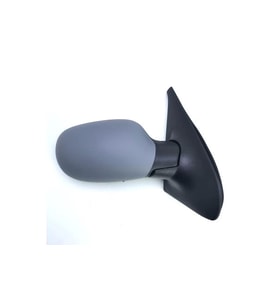 Renault Clıo Elektrikli Ayna 98/05 Astarlı Sensörlü Hb Sağ 7700415330 (Oem No: 7700415330)