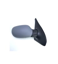 Renault Clıo Elektrikli Ayna 98/05 Astarlı Sensörlü Hb Sağ 7700415330 (Oem No: 7700415330)