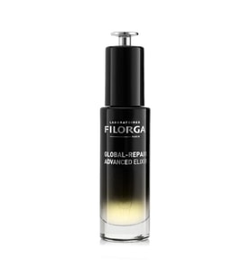 Filorga Global-Repair Advanced Elixir 30 ml