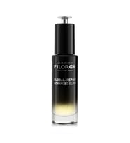Filorga Global-Repair Advanced Elixir 30 ml