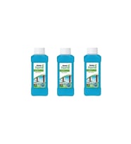 Amway Loc Cam Temizleyici 3'lü 3 X 500 ml Home