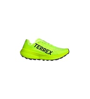 adidas Yeşil Kadın   Koşu Ayakkabısı TERREX AGRAVIC SPEED W JR5219