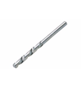DIAGER 6.5*210 SDS PLUS BETON MATKAP UCU TWISTER (Karışık)