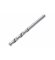 DIAGER 6.5*210 SDS PLUS BETON MATKAP UCU TWISTER (Karışık)