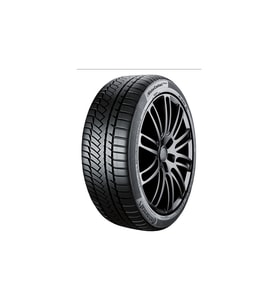 225/60R18 104V XL WINTER TS 850 P CONTINENTAL
