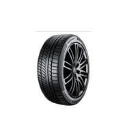 225/60R18 104V XL WINTER TS 850 P CONTINENTAL