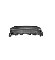 BMW F10 2010-2013 Tampon Taşıyıcı Braketi Tampon Braketi Arka Orta 51127299970 Wender